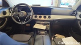  Mercedes  E-Klasse E 220 d T Autom. #6