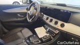  Mercedes  E-Klasse E 220 d T Autom. #7