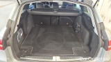  Mercedes  E-Klasse E 220 d T Autom. #8