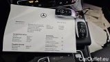  Mercedes  E-Klasse E 220 d T Autom. #12