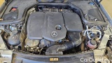  Mercedes  E-Klasse E 220 d T Autom. #11