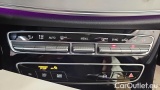  Mercedes  E-Klasse E 220 d T Autom. #14