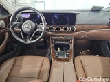  Mercedes  E-Klasse E 300 de T Autom. #6