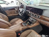  Mercedes  E-Klasse E 300 de T Autom. #7