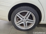  Mercedes  E-Klasse E 300 de T Autom. #10