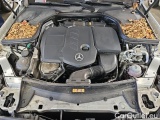  Mercedes  E-Klasse E 300 de T Autom. #11