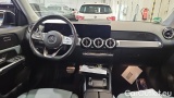  Mercedes  GLB  200 d DCT #6