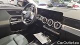  Mercedes  GLB  200 d DCT #7
