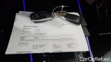  Mercedes  GLB  200 d DCT #12