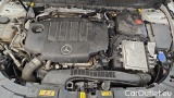  Mercedes  GLB  200 d DCT #11