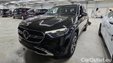 GLC