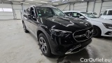 GLC