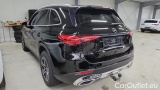 GLC