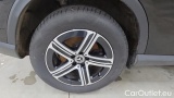  Mercedes  GLC  220 d 4MATIC Autom. #10