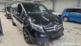 Mercedes  V-Klasse V 250 d Aut. EDITION lang #2