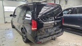  Mercedes  V-Klasse V 250 d Aut. EDITION lang #3