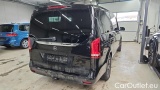  Mercedes  V-Klasse V 250 d Aut. EDITION lang #4