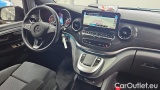  Mercedes  V-Klasse V 250 d Aut. EDITION lang #6