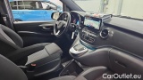 Mercedes  V-Klasse V 250 d Aut. EDITION lang #7