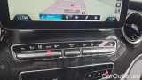  Mercedes  V-Klasse V 250 d Aut. EDITION lang #14
