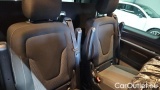  Mercedes  V-Klasse V 250 d Aut. EDITION lang #38