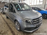 Mercedes  V-Klasse V 250 d Aut. EDITION lang #2
