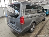  Mercedes  V-Klasse V 250 d Aut. EDITION lang #4