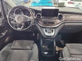  Mercedes  V-Klasse V 250 d Aut. EDITION lang #6