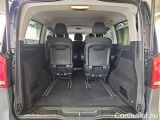  Mercedes  V-Klasse V 250 d Aut. EDITION lang #8