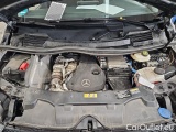  Mercedes  V-Klasse V 250 d Aut. EDITION lang #11