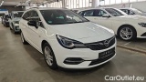 Opel  Astra ST 1.5 Diesel 90kW Business Elegance Aut #2
