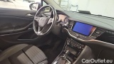  Opel  Astra ST 1.5 Diesel 90kW Business Elegance Aut #7
