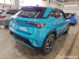 Opel  Mokka 1.2 Turbo 96kW GS Auto #4