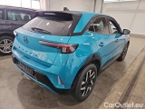  Opel  Mokka 1.2 Turbo 96kW GS Auto #4