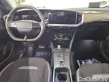  Opel  Mokka 1.2 Turbo 96kW GS Auto #6