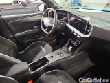  Opel  Mokka 1.2 Turbo 96kW GS Auto #7