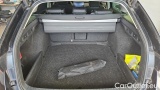  Skoda  Octavia 2.0 TDI 110kW DSG STYLE COMBI #8