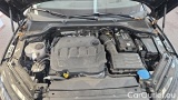  Skoda  Octavia 2.0 TDI 110kW DSG STYLE COMBI #11