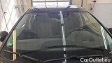  Skoda  Octavia 2.0 TDI 110kW DSG STYLE COMBI #16