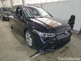  Volkswagen  Golf  2.0 TDI SCR DSG 110kW R-Line Variant #2