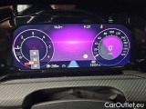  Volkswagen  Golf  2.0 TDI SCR DSG 110kW R-Line Variant #5