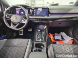  Volkswagen  Golf  2.0 TDI SCR DSG 110kW R-Line Variant #6