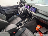  Volkswagen  Golf  2.0 TDI SCR DSG 110kW R-Line Variant #7