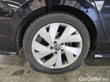  Volkswagen  Golf  2.0 TDI SCR DSG 110kW R-Line Variant #10