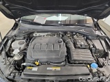  Volkswagen  Golf  2.0 TDI SCR DSG 110kW R-Line Variant #11