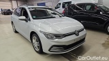  Volkswagen  Golf  2.0 TDI SCR DSG Life Variant #2