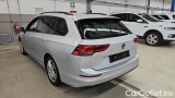 Volkswagen  Golf  2.0 TDI SCR DSG Life Variant #3