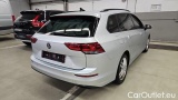  Volkswagen  Golf  2.0 TDI SCR DSG Life Variant #4