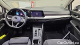  Volkswagen  Golf  2.0 TDI SCR DSG Life Variant #6