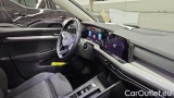  Volkswagen  Golf  2.0 TDI SCR DSG Life Variant #7